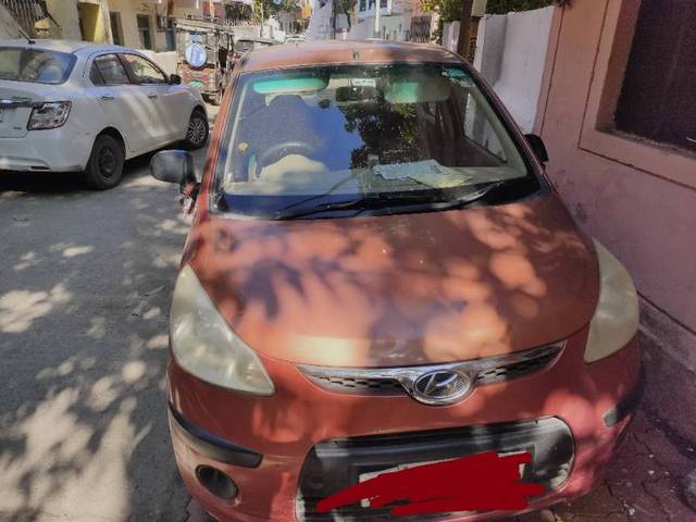 https://images10.gaadi.com/usedgaadi-sellcar/UsedCar/63b12294-b5dd-4972-8aa4-a2c18bcf5342/3a5e32ee-6083-4b6e-8d4b-564f894cc428.jpg?imwidth=6400