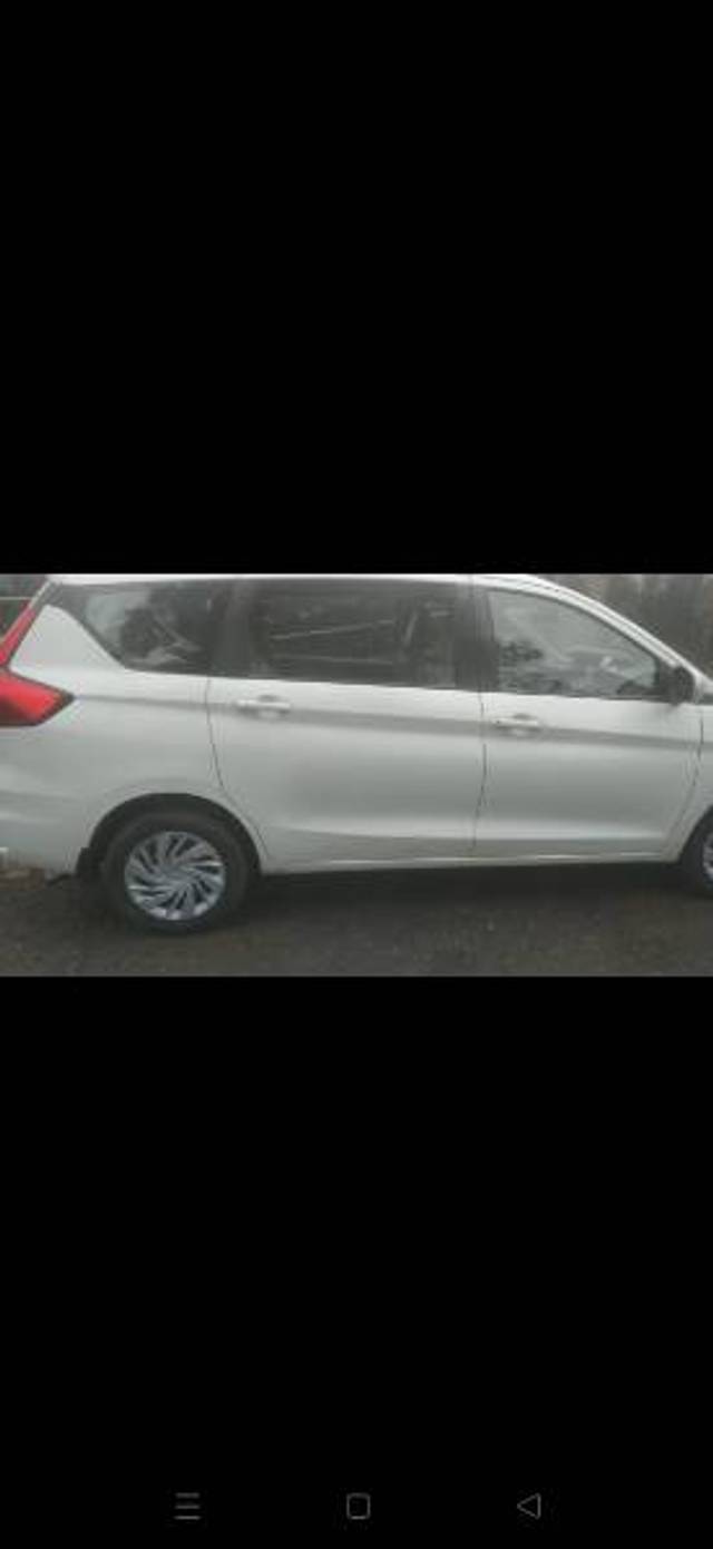 https://images10.gaadi.com/usedgaadi-sellcar/UsedCar/63d90042-2b04-4762-80f2-89a0cbffa9dd/08632f28-215e-46cf-b682-dc92911cac8c.jpg?imwidth=6400