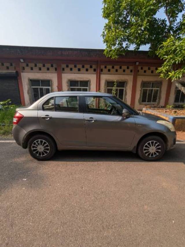 https://images10.gaadi.com/usedgaadi-sellcar/UsedCar/63f38691-7e26-496d-92f6-aad5dc9fd8d6/88b1d476-c8c8-4554-8a0f-0e122850d68f.jpg?imwidth=6401