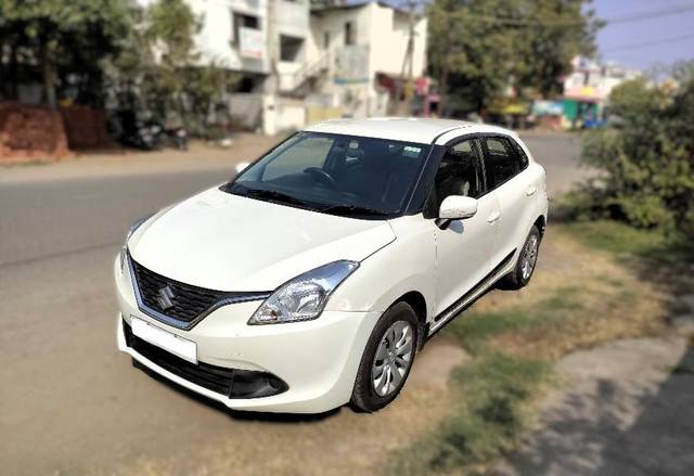 https://images10.gaadi.com/usedgaadi-sellcar/UsedCar/63f566bf-63cd-4a9a-a7ff-037501303ea0/2893e0a1-0d5f-4ef0-a67d-ecc7d4e79628.jpg?imwidth=6401