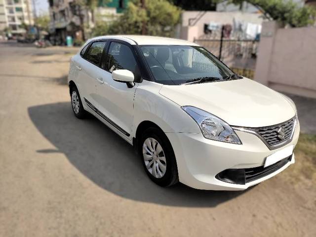 https://images10.gaadi.com/usedgaadi-sellcar/UsedCar/63f566bf-63cd-4a9a-a7ff-037501303ea0/7228c8bb-890d-4404-8d2b-fb0403cde7ac.jpg?imwidth=6400