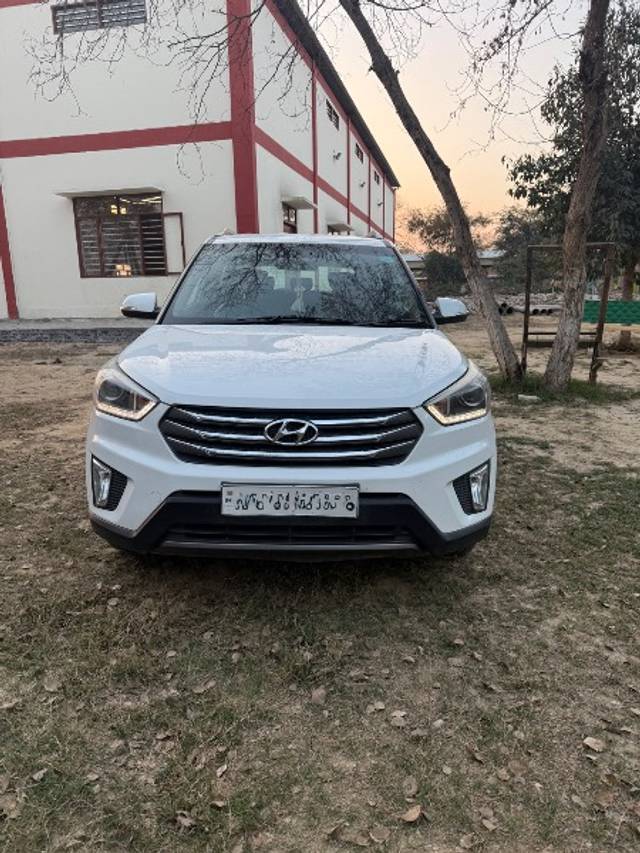 https://images10.gaadi.com/usedgaadi-sellcar/UsedCar/6409920a-a140-4a7b-9821-24d51b779685/0c5ed461-ad24-43e9-88a6-38d1f5ed2a45.jpeg?imwidth=6400