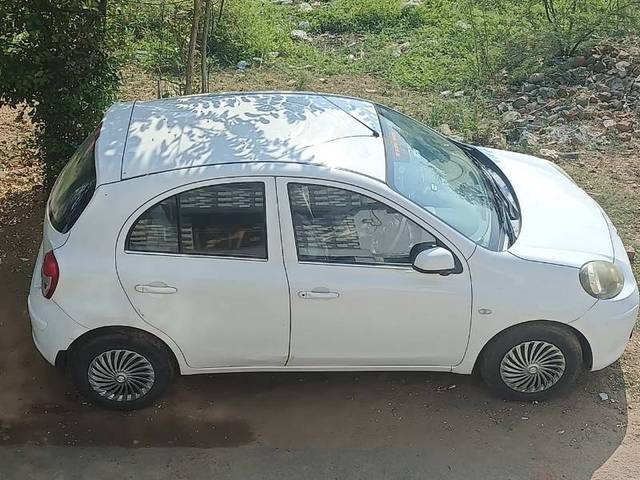 https://images10.gaadi.com/usedgaadi-sellcar/UsedCar/640ace7c-b925-4e7f-ad96-6aafc68f26da/9018184a-1b3a-4178-9fdc-5fa551f109fb.jpg?imwidth=6401