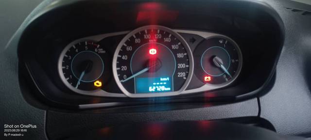 https://images10.gaadi.com/usedgaadi-sellcar/UsedCar/640d08f4-bba0-4c1e-ab08-375e435634c6/26ed60af-0948-4c79-857c-11415492141c.jpg?imwidth=6401