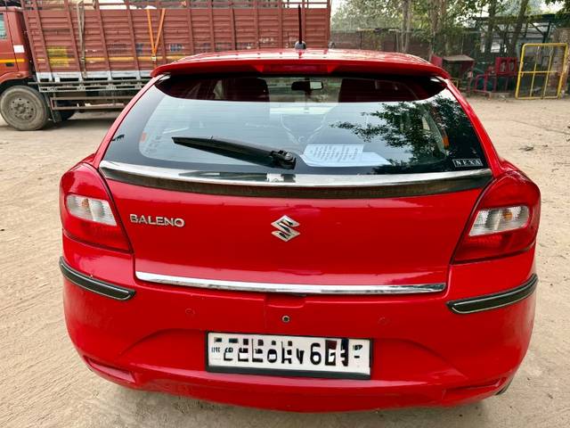 https://images10.gaadi.com/usedgaadi-sellcar/UsedCar/640d0d65-142d-4b57-9bc2-5debb2c93999/64a454c1-8505-49fe-95ed-1485c954fb3e.jpeg?imwidth=6402