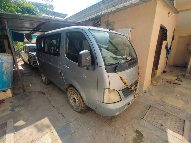 https://images10.gaadi.com/usedgaadi-sellcar/UsedCar/6417a8f7-1ba1-47ac-928a-81634b6079cb/b4150ca6-aa58-4eef-8971-9f4194bd30ae.jpg?imwidth=6400