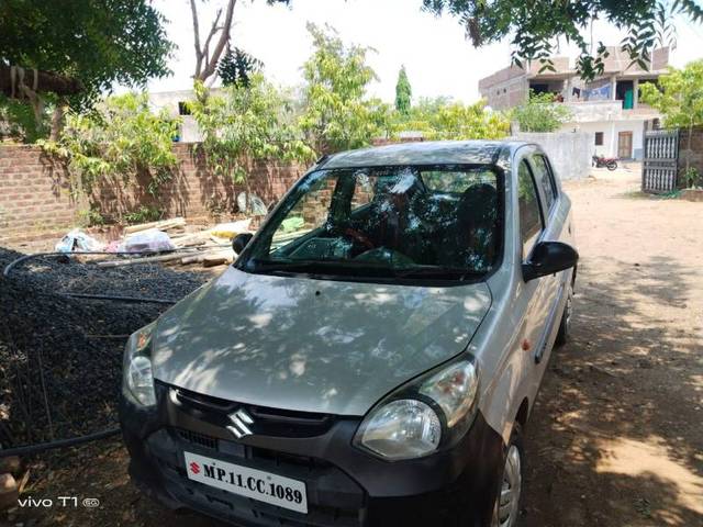 https://images10.gaadi.com/usedgaadi-sellcar/UsedCar/641af80a-ae3a-4d28-a274-9ac6c843d5d9/c08b731d-82f4-487f-bb77-c313c54c518f.jpg?imwidth=6400