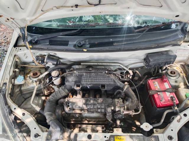 https://images10.gaadi.com/usedgaadi-sellcar/UsedCar/641af80a-ae3a-4d28-a274-9ac6c843d5d9/d8d8fbfd-2556-4269-9492-2f2725079109.jpg?imwidth=6401