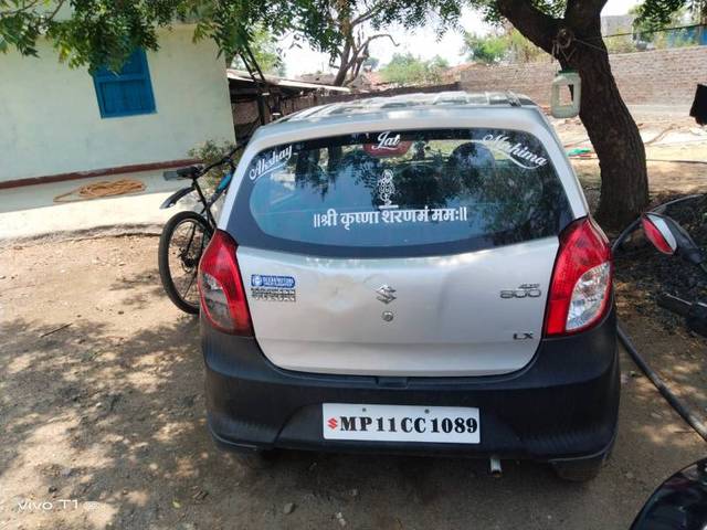 https://images10.gaadi.com/usedgaadi-sellcar/UsedCar/641af80a-ae3a-4d28-a274-9ac6c843d5d9/e8aace58-74fa-4018-aab9-eed23583ac41.jpg?imwidth=6402