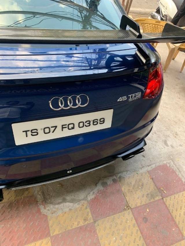https://images10.gaadi.com/usedgaadi-sellcar/UsedCar/642ac9b3-0690-481b-95b7-159c97f003fa/49363f5a-4e47-4a23-bc39-596faa453033.jpeg?imwidth=6401
