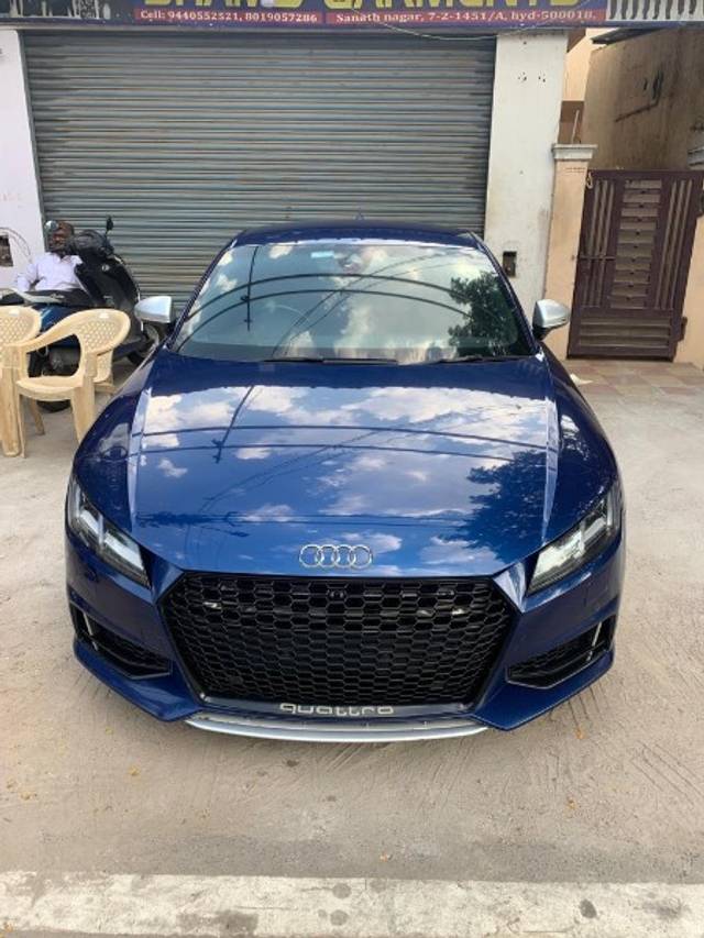 https://images10.gaadi.com/usedgaadi-sellcar/UsedCar/642ac9b3-0690-481b-95b7-159c97f003fa/85854af5-804f-4218-afb6-ac55b03067ab.jpeg?imwidth=6400