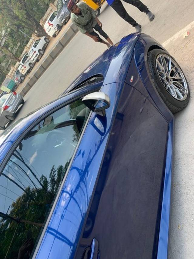 https://images10.gaadi.com/usedgaadi-sellcar/UsedCar/642ac9b3-0690-481b-95b7-159c97f003fa/fcc66bef-caa8-4767-9b3b-753dc452c131.jpeg?imwidth=6402