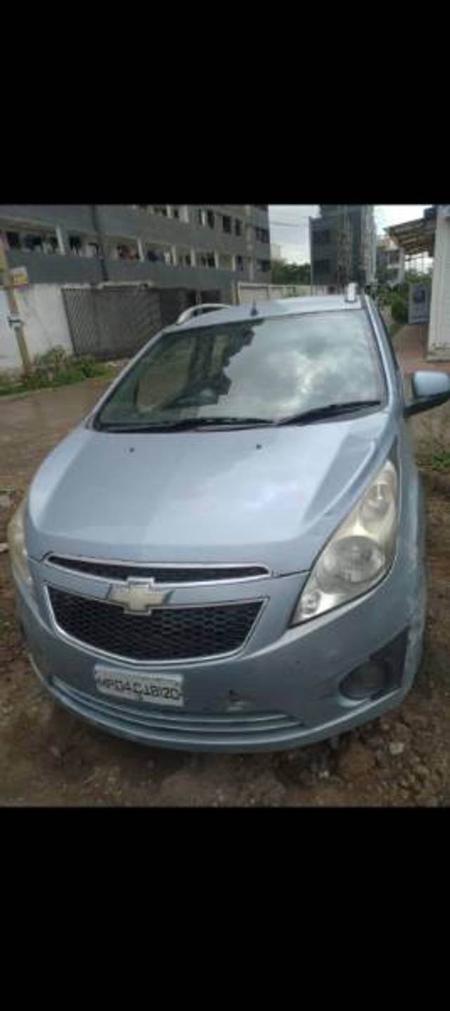 https://images10.gaadi.com/usedgaadi-sellcar/UsedCar/64379ee4-171b-42bf-9f97-6dbceb76e79f/c50961ce-2a71-4c08-bf7b-fbe41561aec8.jpg?imwidth=6400