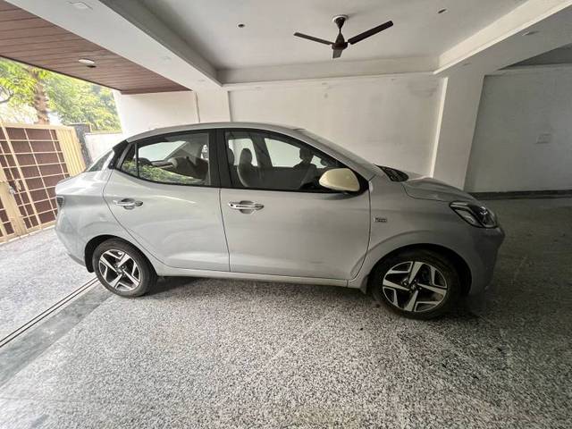 https://images10.gaadi.com/usedgaadi-sellcar/UsedCar/644b400f-1314-492b-90d7-d323db5372f9/f7394cbd-6a2f-4d98-bbfe-54207d501010.jpeg?imwidth=6401