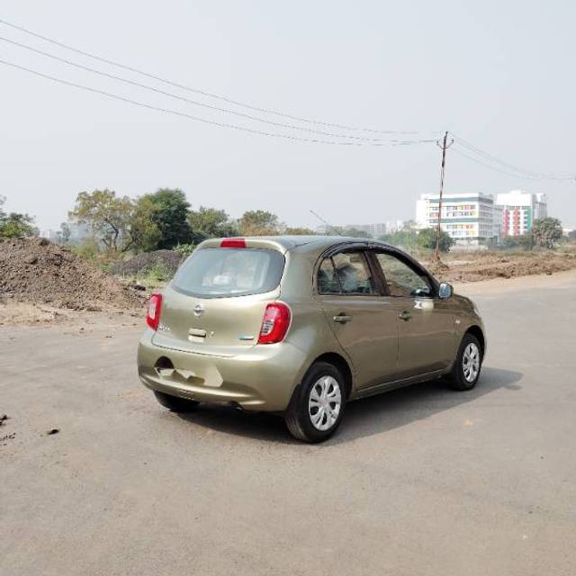 https://images10.gaadi.com/usedgaadi-sellcar/UsedCar/645681d6-f4c0-48e7-80bf-19902bbedb04/abc13da5-ec40-4d92-a4ca-c37a12d28f6e.jpeg?imwidth=6400