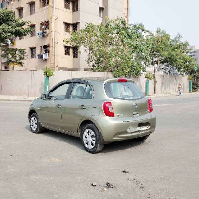 https://images10.gaadi.com/usedgaadi-sellcar/UsedCar/645681d6-f4c0-48e7-80bf-19902bbedb04/ef149564-67d4-4472-8a1c-0d82ec700320.jpeg?imwidth=6401