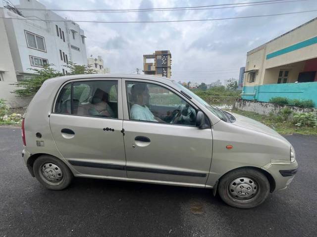 https://images10.gaadi.com/usedgaadi-sellcar/UsedCar/647eb2f8-31dd-4a65-9c78-db4c18cdf7e1/8971e45f-6b18-4212-b9ec-b44520a5fe6a.jpeg?imwidth=6401