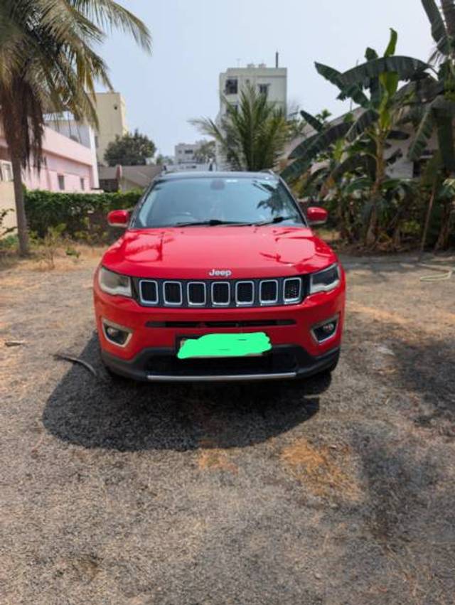 https://images10.gaadi.com/usedgaadi-sellcar/UsedCar/6481c801-9a50-4480-b4fb-e5bda51d28d3/c99aff8e-66b1-4c60-a108-fbef7d638bb2.jpg?imwidth=6400