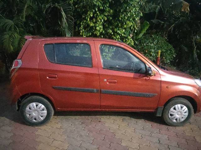 https://images10.gaadi.com/usedgaadi-sellcar/UsedCar/648580f7-3235-4371-b4ea-dc4a99219c10/69c8b2c8-c8fa-45ae-bc4a-72d9ecab0324.jpg?imwidth=6401