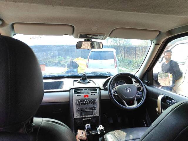 https://images10.gaadi.com/usedgaadi-sellcar/UsedCar/6496897e-a9b6-4a7a-b909-4ffa59259a49/c78ac2f3-8934-4f68-be50-7805868712f0.jpg?imwidth=6402
