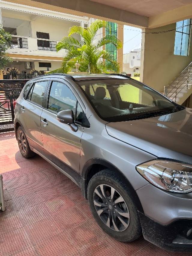 https://images10.gaadi.com/usedgaadi-sellcar/UsedCar/64a43c8a-ef5f-4a0d-902c-d5222ad4801a/7ace6a00-4f18-4556-85bc-dff7aa5a79ce.jpeg?imwidth=6400