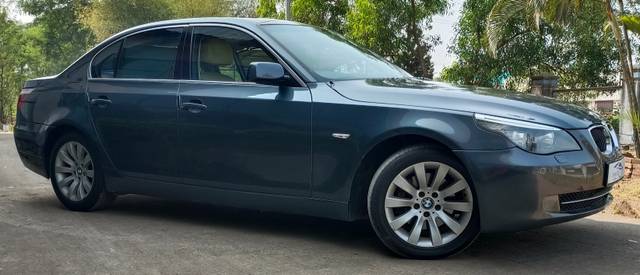https://images10.gaadi.com/usedgaadi-sellcar/UsedCar/64ab6346-36d2-4306-a9ff-514b5d79d8ef/db2f09fd-9d9d-4f3a-8341-d5b696694825.jpg?imwidth=6400