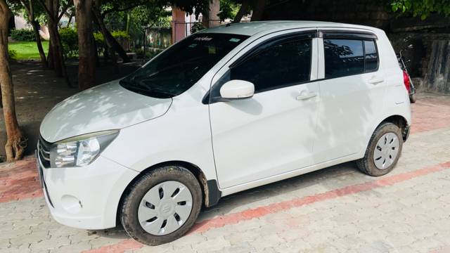 https://images10.gaadi.com/usedgaadi-sellcar/UsedCar/64ab946a-6b10-4e2f-b1c9-486bad71a45c/fa0f3a6c-a553-40f5-9bd4-d07eef339667.jpeg?imwidth=6400