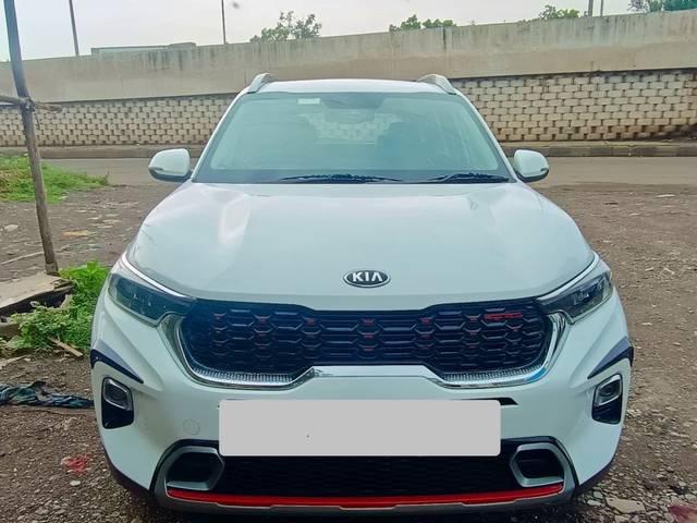 https://images10.gaadi.com/usedgaadi-sellcar/UsedCar/64ad90f2-971c-4948-8424-5716aa8bd99f/dc43f60b-d4a8-452e-b209-8025c601271f.jpeg?imwidth=6401