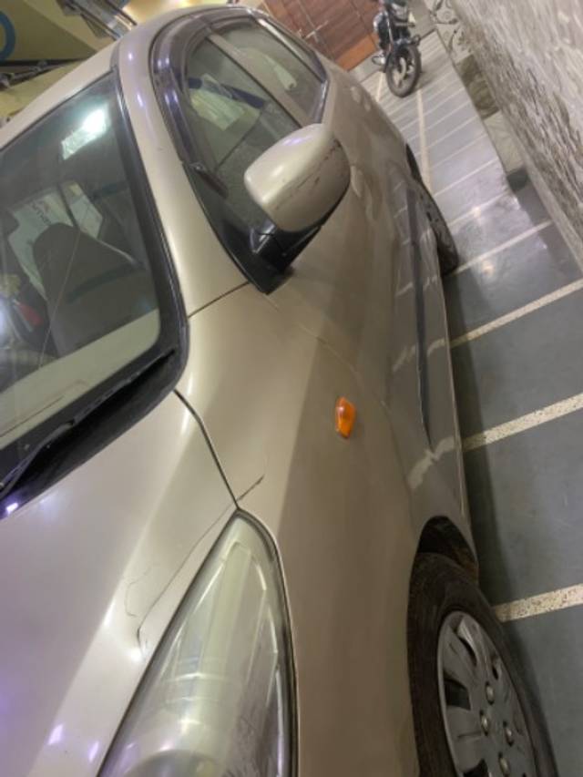 https://images10.gaadi.com/usedgaadi-sellcar/UsedCar/64c16515-4bd2-42b7-8860-171d37a0eb46/b9290a5f-e2df-4f4f-84f7-7dddbf246d9f.jpeg?imwidth=6402