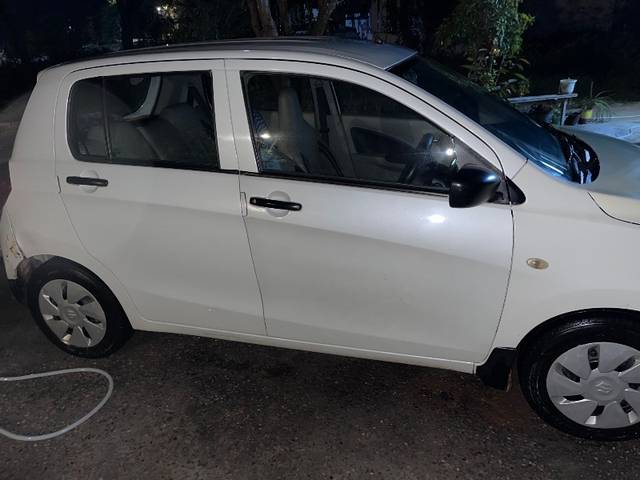 https://images10.gaadi.com/usedgaadi-sellcar/UsedCar/64c317bf-fe0e-4809-af32-5be3cbf9cdd4/9b9fde5b-5aa7-4a4d-90e3-6c884f535846.jpeg?imwidth=6400