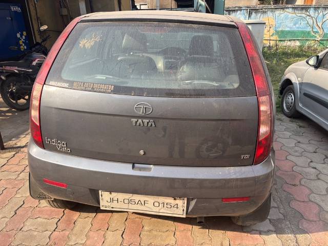 https://images10.gaadi.com/usedgaadi-sellcar/UsedCar/64c9ef49-7c5b-44cb-839a-6064f76fb1ad/0f631cd6-cf84-4e03-9061-ce961191a8e3.jpeg?imwidth=6400