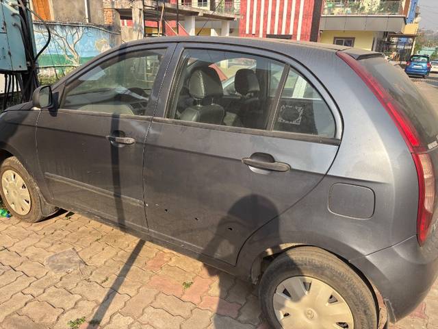 https://images10.gaadi.com/usedgaadi-sellcar/UsedCar/64c9ef49-7c5b-44cb-839a-6064f76fb1ad/9b0dff30-7243-48f1-8b0f-c3c377af7ab2.jpeg?imwidth=6401