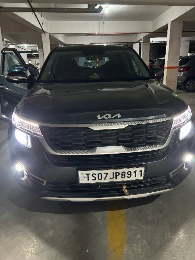 https://images10.gaadi.com/usedgaadi-sellcar/UsedCar/64d045b4-e1ba-4947-a4c4-6cb9d50d2671/d277638b-b069-48d0-9f4b-b0b80a2061aa.jpeg?imwidth=6400