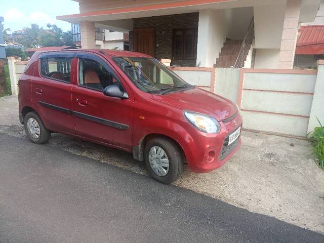 https://images10.gaadi.com/usedgaadi-sellcar/UsedCar/64d99bc5-5b05-4a9b-ba44-a617bdd86c9f/4a8af620-fa13-493d-8f6f-8fe80a5fc3c6.jpg?imwidth=6400