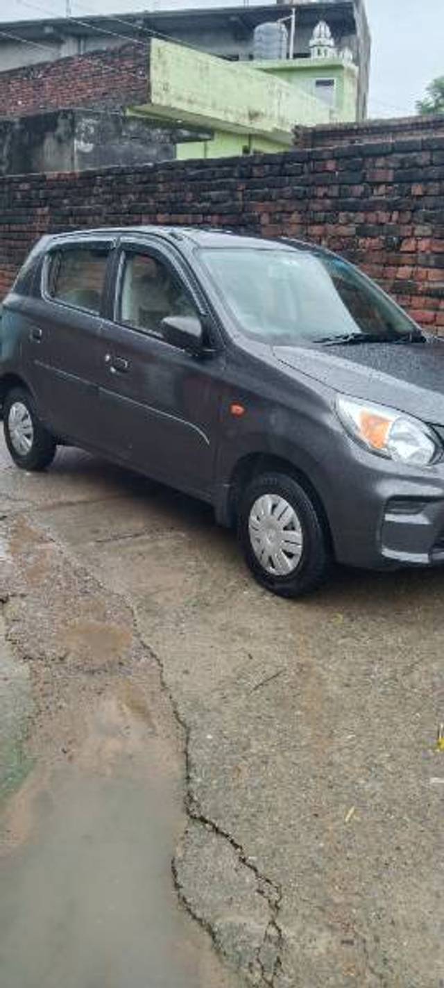 https://images10.gaadi.com/usedgaadi-sellcar/UsedCar/64db05ee-4b6e-412b-aa21-076335730fd7/7f925c0d-a788-46f0-9e37-854537d6c879.jpg?imwidth=6400