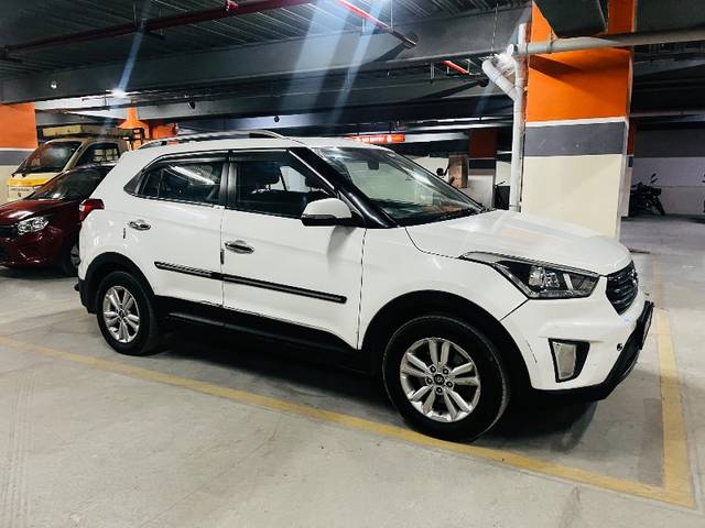 https://images10.gaadi.com/usedgaadi-sellcar/UsedCar/64dccee6-f206-4dda-a888-916b87a62619/766fbd6d-3731-4c26-89f4-5054666a1148.jpeg?imwidth=6400