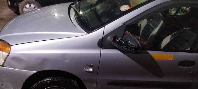 https://images10.gaadi.com/usedgaadi-sellcar/UsedCar/64eb775b-bdab-4dbc-a1f9-737f92136cd1/611b0338-1561-4283-bd9d-a57f9f932636.jpg?imwidth=6400