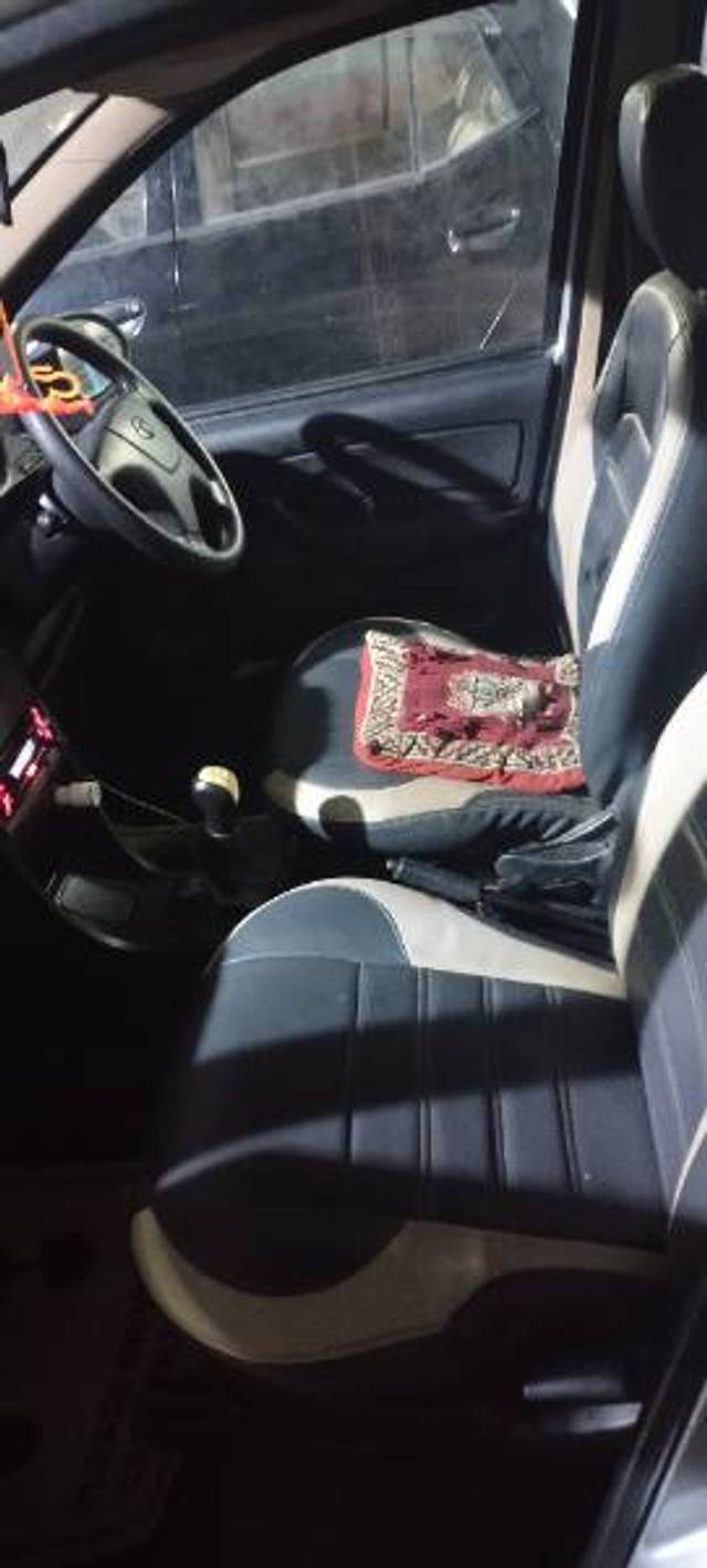 https://images10.gaadi.com/usedgaadi-sellcar/UsedCar/64eb775b-bdab-4dbc-a1f9-737f92136cd1/94e25987-4f08-4318-8ce1-2e0f11260beb.jpg?imwidth=6402