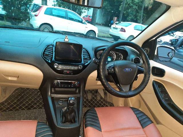https://images10.gaadi.com/usedgaadi-sellcar/UsedCar/64fd8147-615d-41e1-8dd9-e04f277bf675/b2c814ce-86fe-45f0-a9d3-b701fa0cdd3d.jpg?imwidth=6401