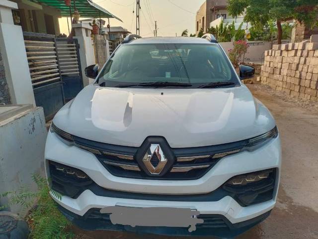 https://images10.gaadi.com/usedgaadi-sellcar/UsedCar/64ffe909-2a8f-4fd9-943a-3b8ad3516e79/15444f20-5a83-44d9-ba13-0a2448e6b22b.jpg?imwidth=6400