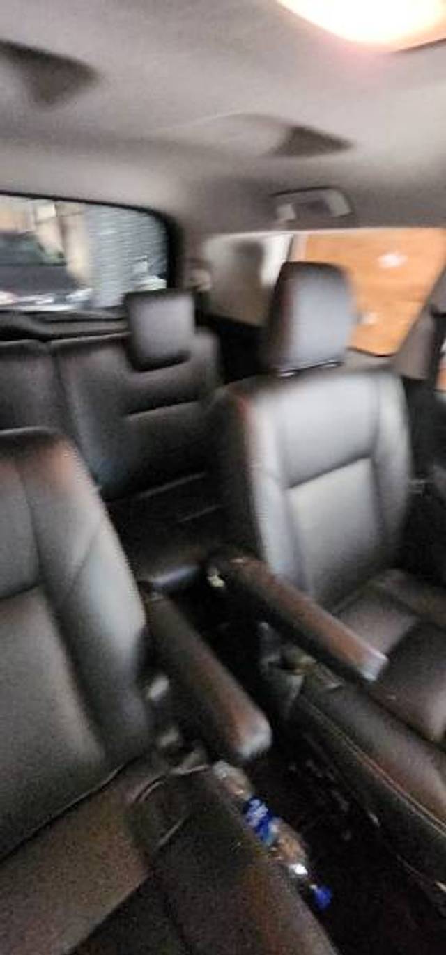 https://images10.gaadi.com/usedgaadi-sellcar/UsedCar/65042ed5-be61-4a3d-86be-9aff79272d97/af7658b0-db3f-4a4c-96be-7571ad426a4a.jpg?imwidth=6401