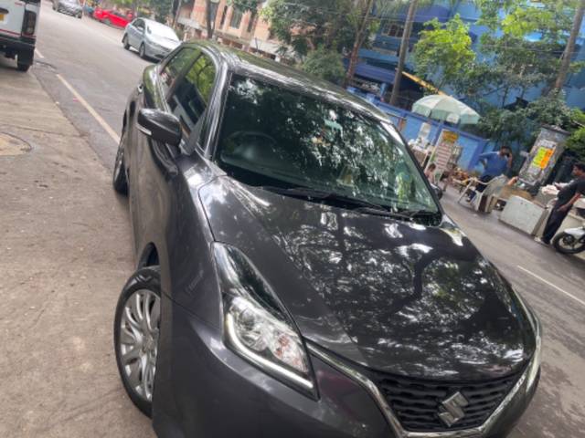 https://images10.gaadi.com/usedgaadi-sellcar/UsedCar/650830c8-ccba-4616-a610-2aa4fe1860de/eb4579db-3279-475c-8a7b-3a258ea6fe6c.jpeg?imwidth=6402