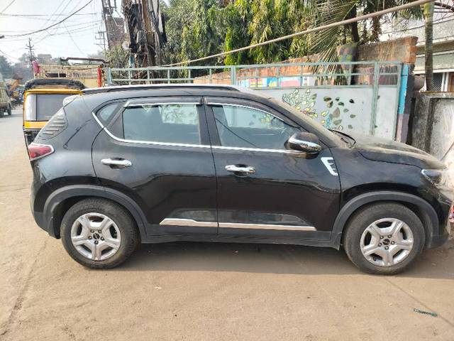 https://images10.gaadi.com/usedgaadi-sellcar/UsedCar/650f145c-4ba0-4b51-8b09-d37d896638d7/174cf66a-ee46-4400-8409-77d85c2c58a0.jpg?imwidth=6401