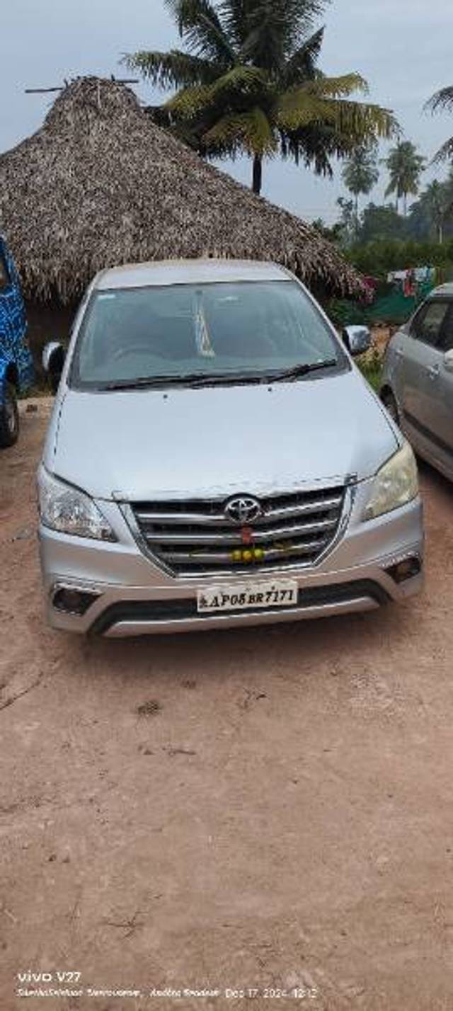 https://images10.gaadi.com/usedgaadi-sellcar/UsedCar/65120e72-688b-47f1-8455-c93a761178c3/52dd898c-a01c-4e28-a87b-4265d2d0a303.jpg?imwidth=6400