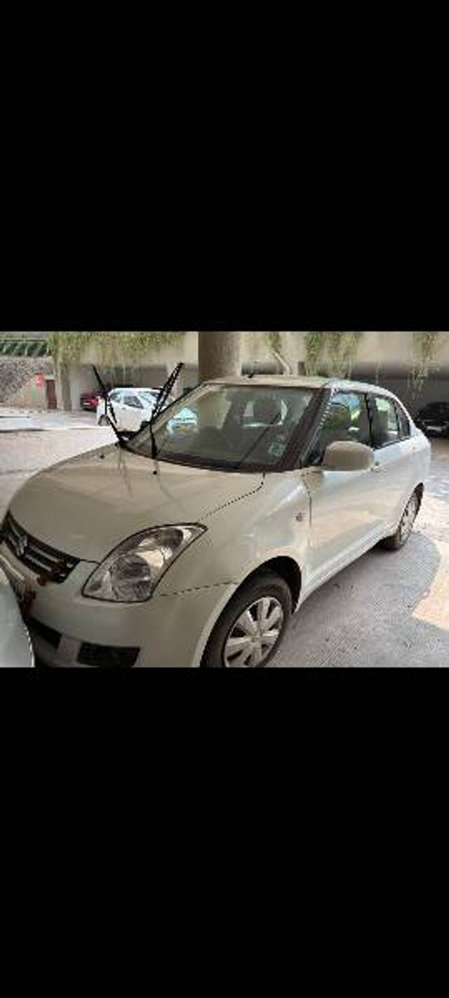 https://images10.gaadi.com/usedgaadi-sellcar/UsedCar/651a3f64-5f7c-4a32-ba56-4e7386c0b2b8/4e04a253-dda1-441b-9da1-9818a3becff9.jpg?imwidth=6400