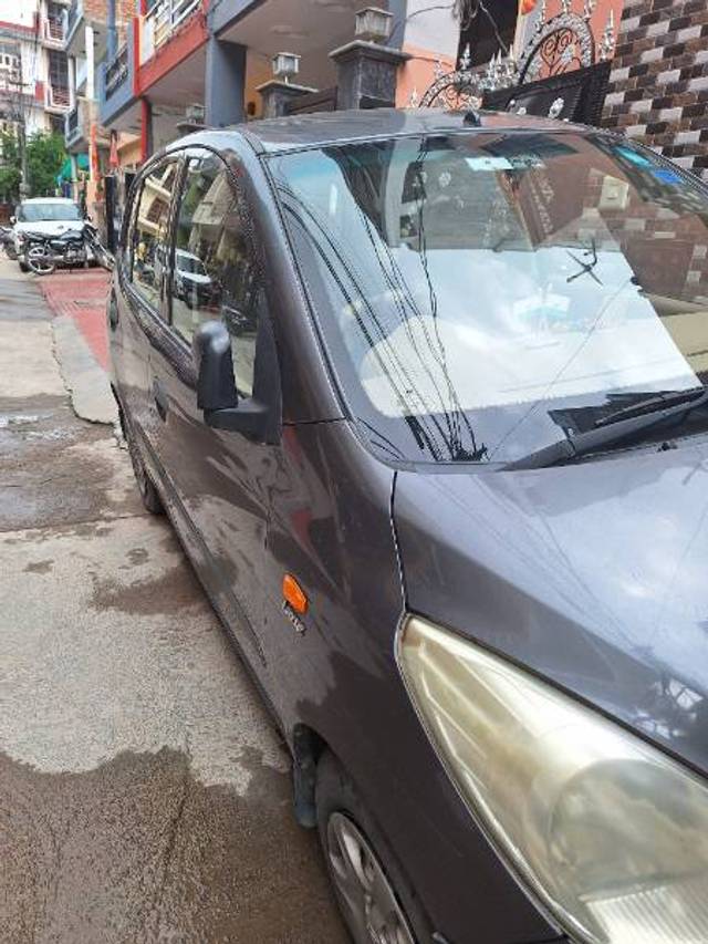 https://images10.gaadi.com/usedgaadi-sellcar/UsedCar/65215b3a-d3fd-4100-9a1e-54de31fdf449/d2ef31fb-2b69-4016-9b6a-27fd4fb6ee56.jpg?imwidth=6402