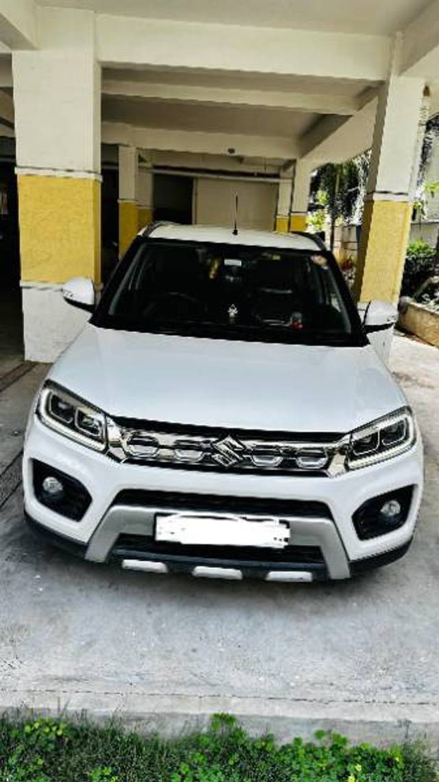 https://images10.gaadi.com/usedgaadi-sellcar/UsedCar/652569d3-dfed-4403-9e14-d9f6ffeb26f7/2acdcf83-cbe8-4415-9b1b-ae4eac8916bc.jpg?imwidth=6400