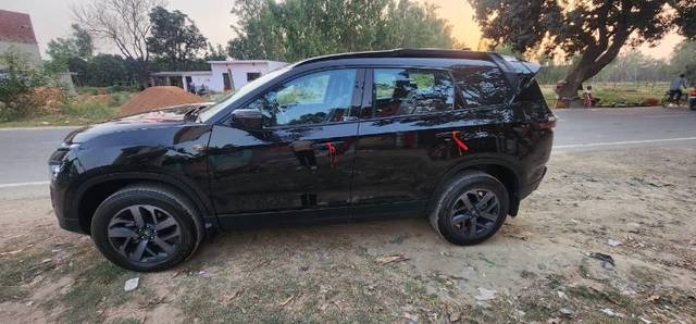 https://images10.gaadi.com/usedgaadi-sellcar/UsedCar/653610d6-be63-4f54-a8af-d76e8a77746c/f5c44ca6-289a-44dd-bd39-086c7843a02d.jpg?imwidth=6402