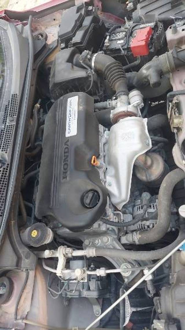 https://images10.gaadi.com/usedgaadi-sellcar/UsedCar/65385939-f649-45cc-af25-da1264ad19f1/1bb0dbe1-46f3-455e-a82d-0f2d3f26d7f8.jpg?imwidth=6401
