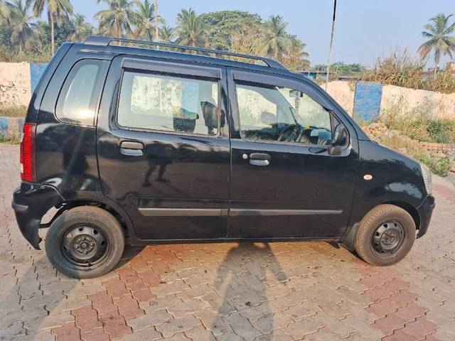 https://images10.gaadi.com/usedgaadi-sellcar/UsedCar/653926a6-80f9-4bca-85e3-36e7cb26ed94/951fc97a-bbfa-4d97-a120-43ec39886410.jpg?imwidth=6400